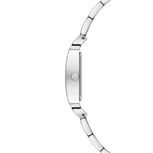Load image into Gallery viewer, U.S. Polo Assn. Women’s Watch USPA2159-02
