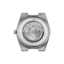 Load image into Gallery viewer, TISSOT PRX POWERMATIC 80 T137.407.11.051.00
