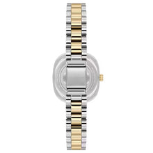 Load image into Gallery viewer, U.S. Polo Assn. Women’s Watch USPA2168-03
