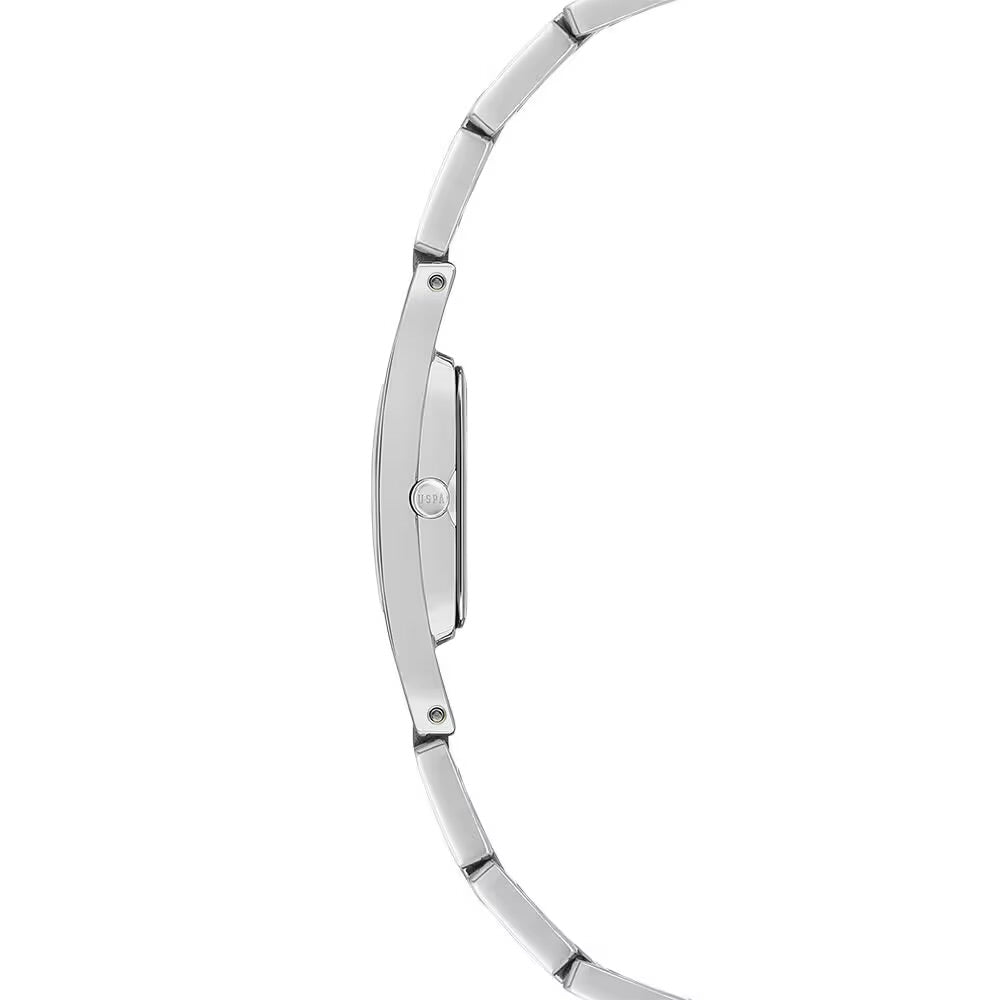 U.S. Polo Assn. Women’s Watch USPA2166-02 | Watches | NEW | WOMEN U.S. Polo Assn. Women’s Watch USPA2166-02 | Watches | NEW | WOMEN