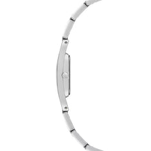Load image into Gallery viewer, U.S. Polo Assn. Women’s Watch USPA2166-02
