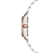 Load image into Gallery viewer, U.S. Polo Assn. Women’s Watch USPA2109-06
