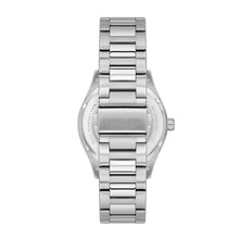 Load image into Gallery viewer, U.S. Polo Assn. Men’s Watch USPA1072B-02
