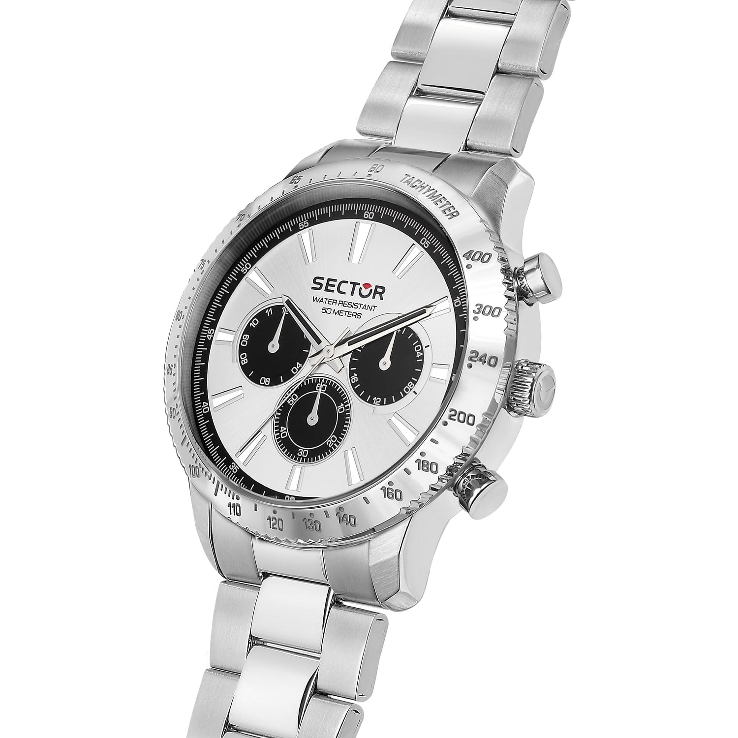 SECTOR Men’s 270 WATCH (R3253578027) | Watches | MEN | NEW SECTOR Men’s 270 WATCH (R3253578027) | Watches | MEN | NEW
