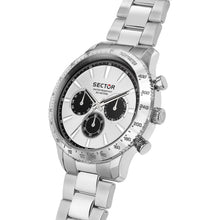Load image into Gallery viewer, SECTOR Men’s 270 WATCH (R3253578027)
