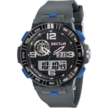 Load image into Gallery viewer, SECTOR Men’s EX-28 WATCH (R3251532005)
