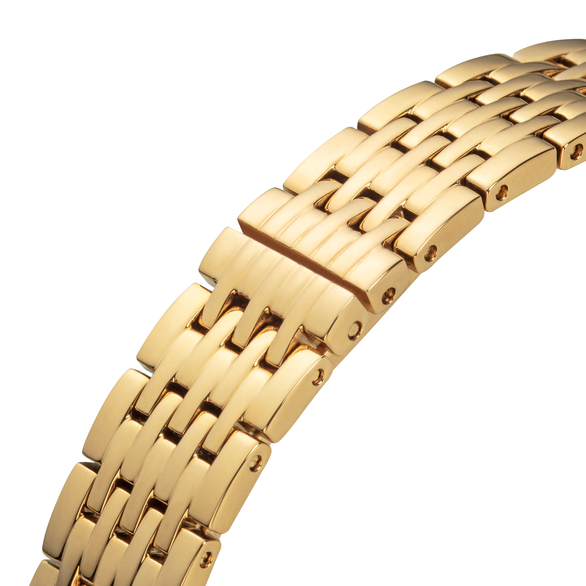 Continental Women’s Watch 22504-LT202500 | Watches | NEW | WOMEN Continental Women’s Watch 22504-LT202500 | Watches | NEW | WOMEN