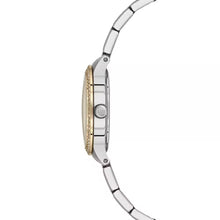 Load image into Gallery viewer, U.S. Polo Assn. Women’s Watch USPA2134-03
