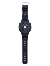 Load image into Gallery viewer, CASIO G-SHOCK FOR MEN GA-2100-1ADR
