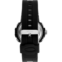 Load image into Gallery viewer, SECTOR EX-46 WATCH (R3251242505)
