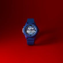 Load image into Gallery viewer, SECTOR Men’s EX-48 WATCH (R3251302007)
