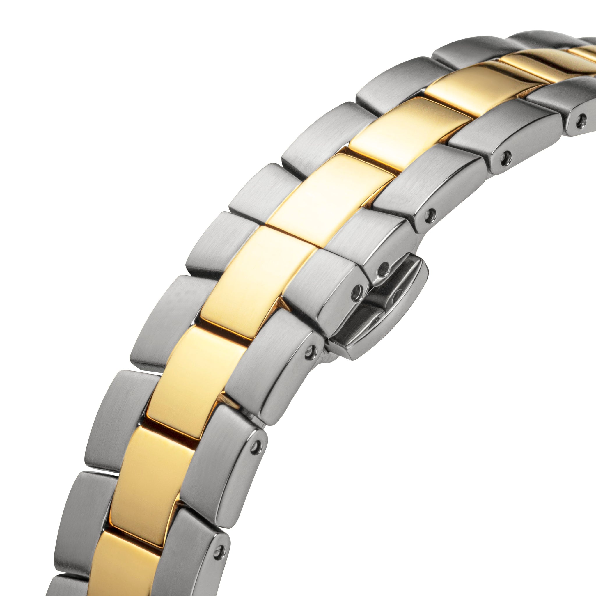 Continental Women’s Watch 22508-LT312131 | Watches | NEW | WOMEN Continental Women’s Watch 22508-LT312131 | Watches | NEW | WOMEN