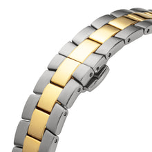 Load image into Gallery viewer, Continental Women’s Watch 22508-LT312131
