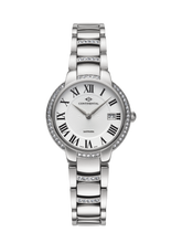 Load image into Gallery viewer, Continental Women’s Watch 24002-LD101111
