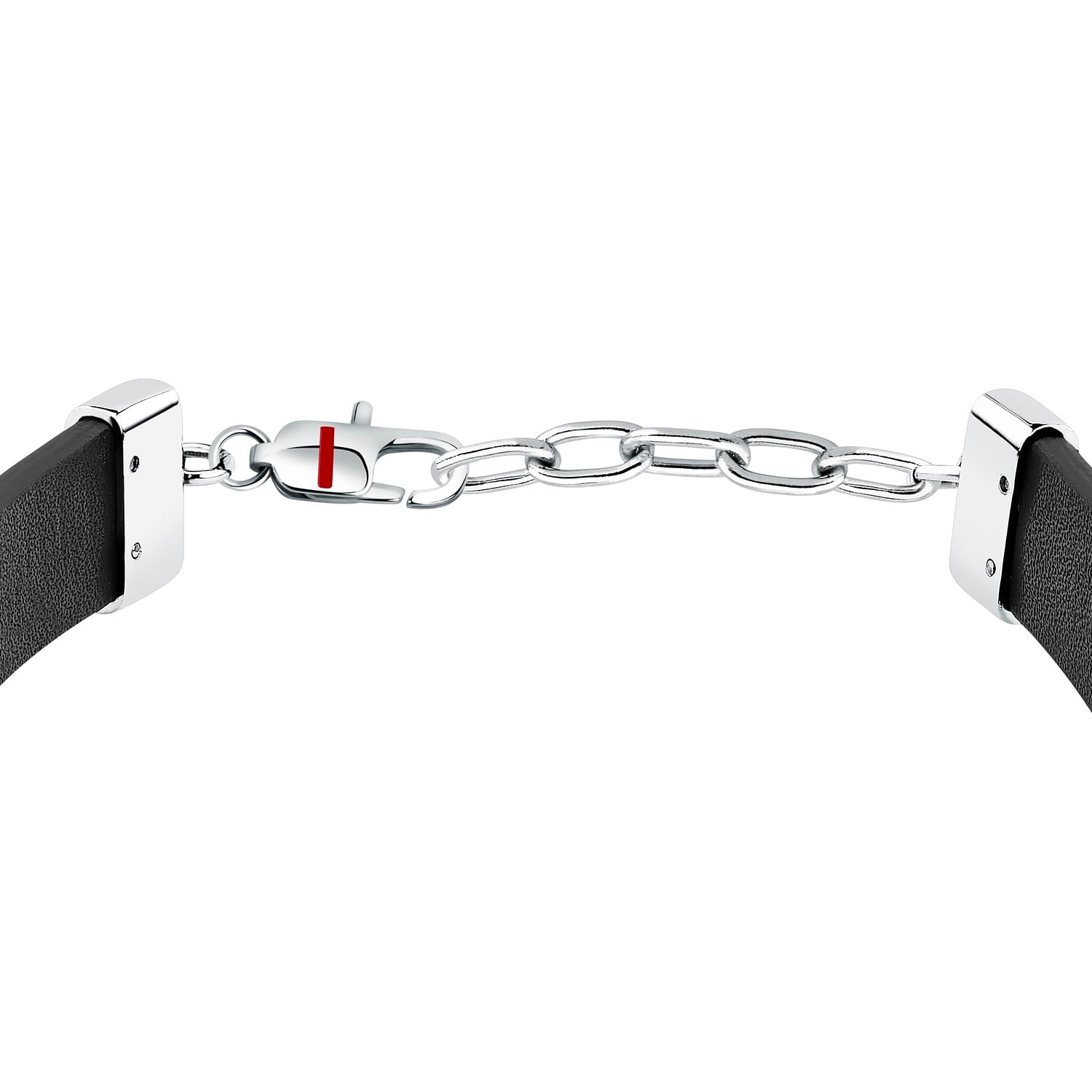 Men’s Sector Bracelet (SZV138) | NEW Men’s Sector Bracelet (SZV138) | NEW