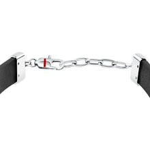 Load image into Gallery viewer, Men’s Sector Bracelet (SZV138)
