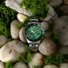 Load image into Gallery viewer, SECTOR Men’s 230 WATCH (R3273661006)
