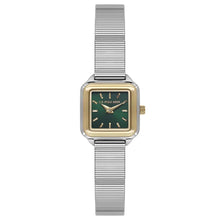 Load image into Gallery viewer, U.S. Polo Assn. Watch USPA2145-02
