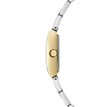 Load image into Gallery viewer, U.S. Polo Assn. Women Watch USPA2155-03
