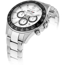 Load image into Gallery viewer, SECTOR Men’s 230 WATCH (R3273661049)
