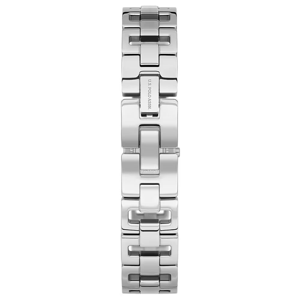 U.S. Polo Assn. Women’s Watch USPA2166-03 | Watches | NEW | WOMEN U.S. Polo Assn. Women’s Watch USPA2166-03 | Watches | NEW | WOMEN