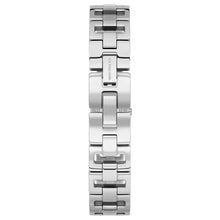 Load image into Gallery viewer, U.S. Polo Assn. Women’s Watch USPA2166-03
