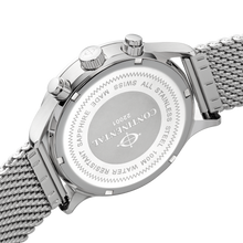 Load image into Gallery viewer, Continental Aviation Men’s Watch 22001-GC101950

