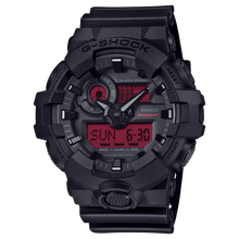 Load image into Gallery viewer, CASIO G-SHOCK FOR MEN GA-700BBR-1ADR
