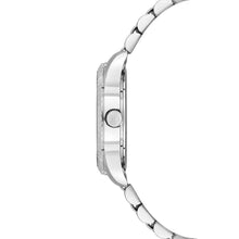 Load image into Gallery viewer, U.S. Polo Assn. Watch USPA2086-02
