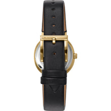 Load image into Gallery viewer, DKNY Ladies DKNY Watch (DK1L083L0025)

