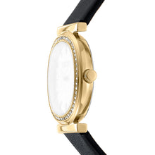 Load image into Gallery viewer, DKNY Ladies DKNY Watch (DK1L083L0025)
