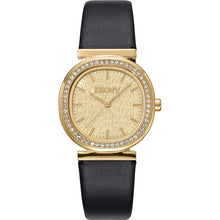 Load image into Gallery viewer, DKNY Ladies DKNY Watch (DK1L083L0025)
