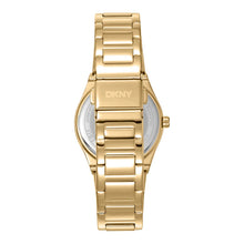 Load image into Gallery viewer, DKNY Ladies Watch (DK1L102M0035)
