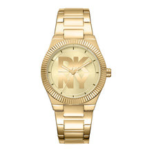 Load image into Gallery viewer, DKNY Ladies Watch (DK1L102M0035)
