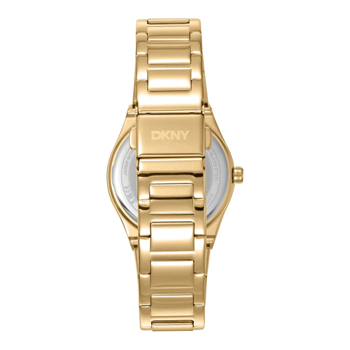 DKNY Ladies Watch (DK1L102M0225) | Watches | NEW | WOMEN DKNY Ladies Watch (DK1L102M0225) | Watches | NEW | WOMEN
