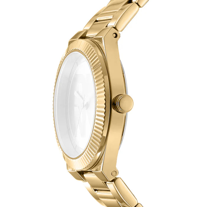 DKNY Ladies Watch (DK1L102M0225) | Watches | NEW | WOMEN DKNY Ladies Watch (DK1L102M0225) | Watches | NEW | WOMEN