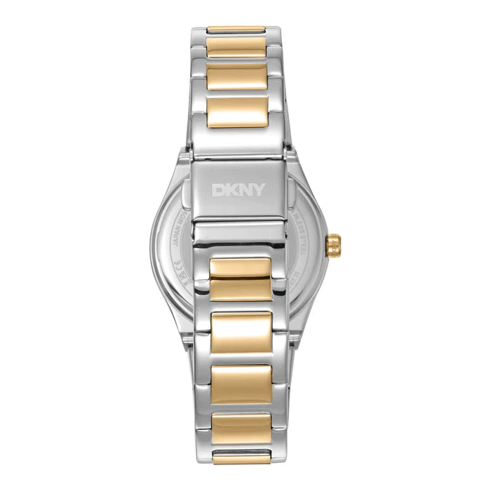 DKNY Ladies Watch (DK1L102M0245) | Watches | NEW | WOMEN DKNY Ladies Watch (DK1L102M0245) | Watches | NEW | WOMEN