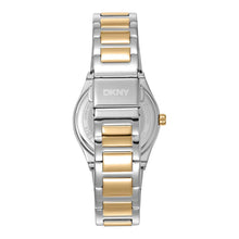 Load image into Gallery viewer, DKNY Ladies Watch (DK1L102M0245)
