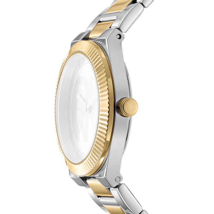 DKNY Ladies Watch (DK1L102M0245) | Watches | NEW | WOMEN DKNY Ladies Watch (DK1L102M0245) | Watches | NEW | WOMEN