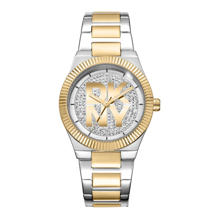 DKNY Ladies Watch (DK1L102M0245) | Watches | NEW | WOMEN DKNY Ladies Watch (DK1L102M0245) | Watches | NEW | WOMEN