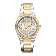 Load image into Gallery viewer, DKNY Ladies Watch (DK1L102M0245)
