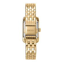 Load image into Gallery viewer, DKNY Ladies Signature Watch (DK1L117M0035)

