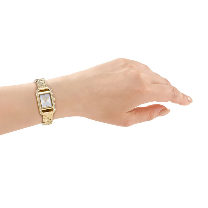 DKNY Ladies Signature Watch (DK1L117M0035) | Watches | NEW | WOMEN DKNY Ladies Signature Watch (DK1L117M0035) | Watches | NEW | WOMEN