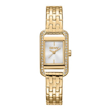 Load image into Gallery viewer, DKNY Ladies Signature Watch (DK1L117M0035)
