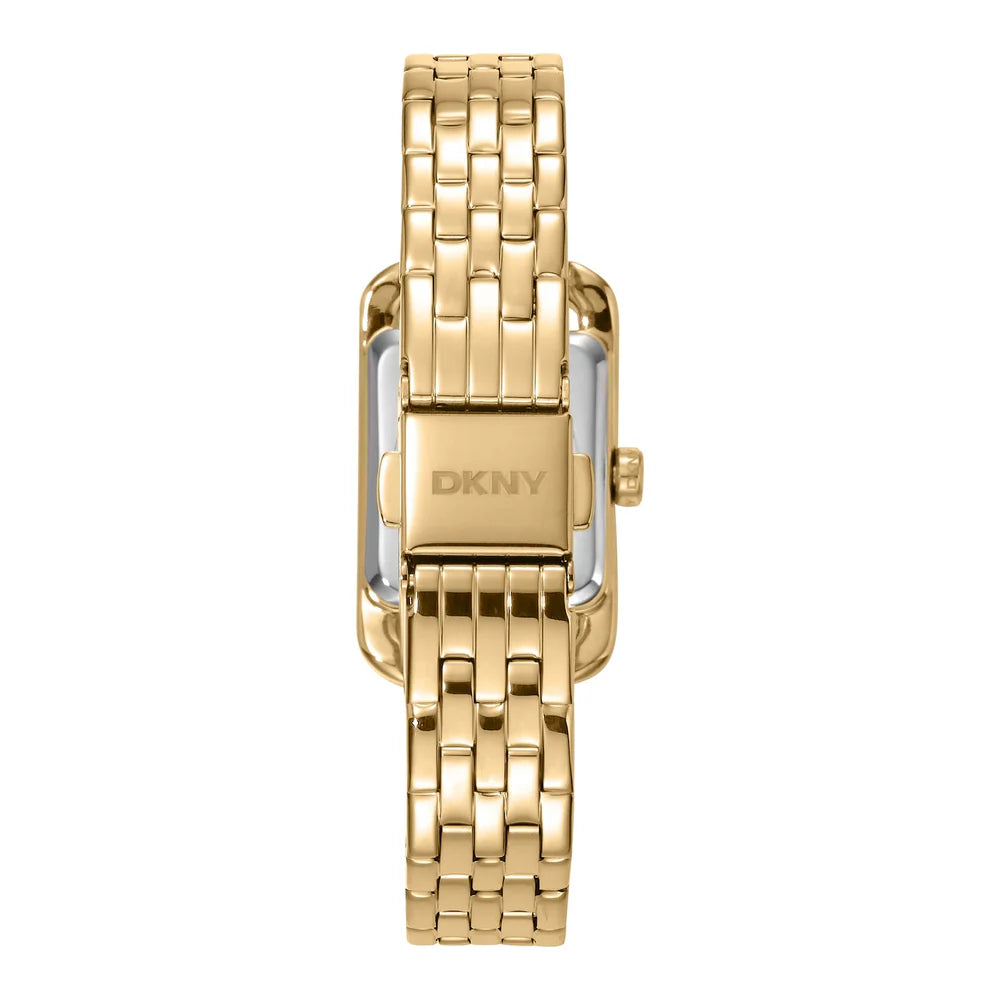 DKNY Ladies Signature Watch (DK1L117M0045) | Watches | NEW | WOMEN DKNY Ladies Signature Watch (DK1L117M0045) | Watches | NEW | WOMEN