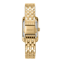 Load image into Gallery viewer, DKNY Ladies Signature Watch (DK1L117M0045)
