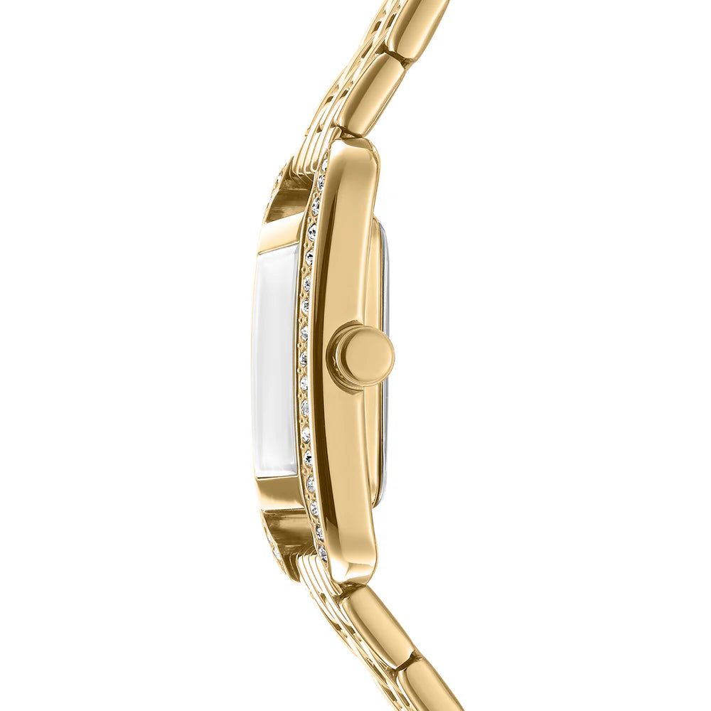 DKNY Ladies Signature Watch (DK1L117M0045) | Watches | NEW | WOMEN DKNY Ladies Signature Watch (DK1L117M0045) | Watches | NEW | WOMEN
