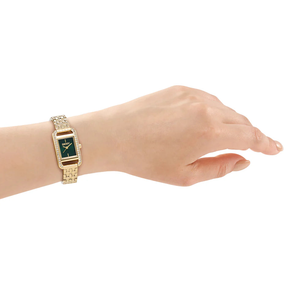 DKNY Ladies Signature Watch (DK1L117M0045) | Watches | NEW | WOMEN DKNY Ladies Signature Watch (DK1L117M0045) | Watches | NEW | WOMEN
