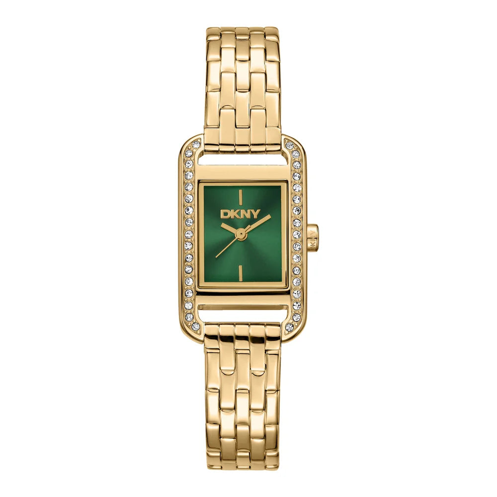 DKNY Ladies Signature Watch (DK1L117M0045) | Watches | NEW | WOMEN DKNY Ladies Signature Watch (DK1L117M0045) | Watches | NEW | WOMEN