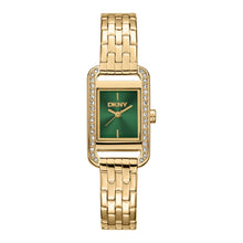 Load image into Gallery viewer, DKNY Ladies Signature Watch (DK1L117M0045)

